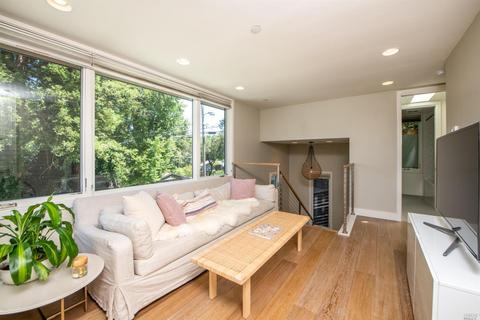 150 Edison Ave, Corte Madera, CA 94925 photo 15