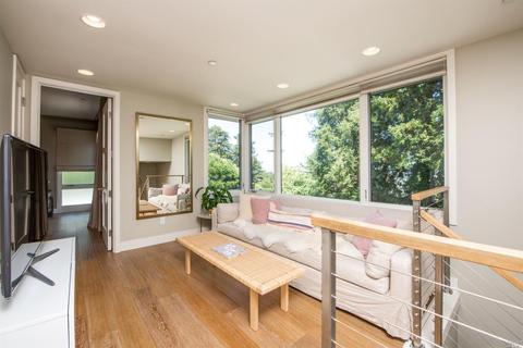 150 Edison Ave, Corte Madera, CA 94925 photo 14