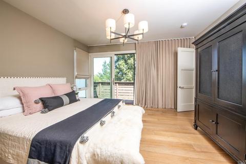 150 Edison Ave, Corte Madera, CA 94925 photo 16