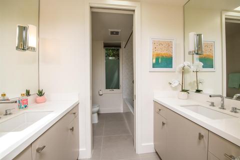 150 Edison Ave, Corte Madera, CA 94925 photo 22