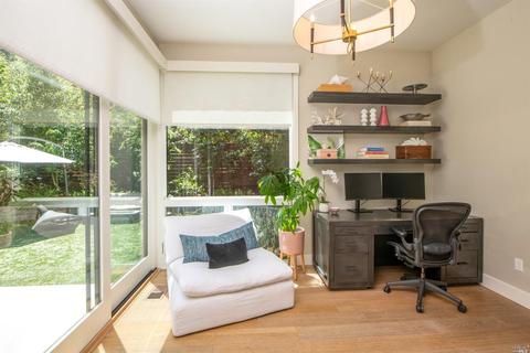 150 Edison Ave, Corte Madera, CA 94925 photo 10