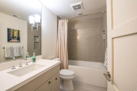 150 Edison Ave, Corte Madera, CA 94925 photo 26