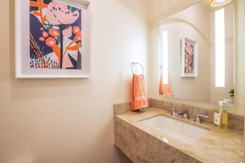 150 Edison Ave, Corte Madera, CA 94925 photo 13