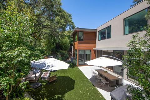 150 Edison Ave, Corte Madera, CA 94925 photo 28
