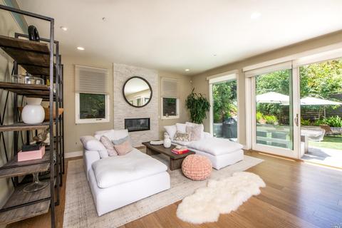 150 Edison Ave, Corte Madera, CA 94925 photo 3