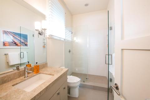 150 Edison Ave, Corte Madera, CA 94925 photo 11