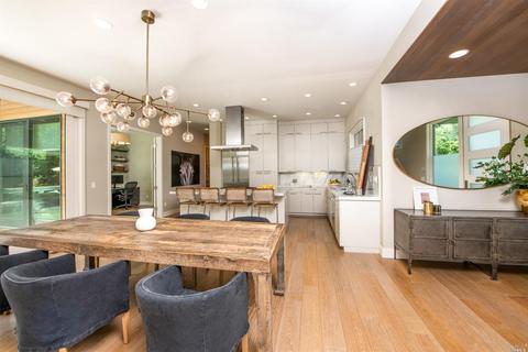 150 Edison Ave, Corte Madera, CA 94925 photo 4