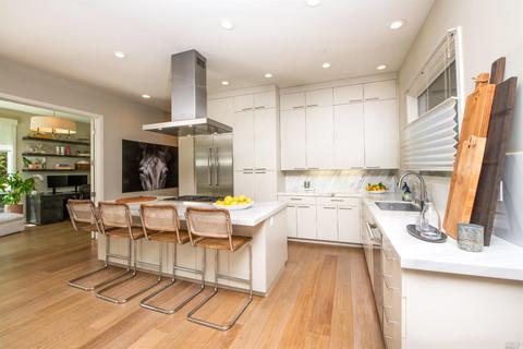 150 Edison Ave, Corte Madera, CA 94925 photo 5