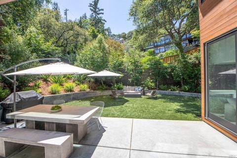 150 Edison Ave, Corte Madera, CA 94925 photo 27