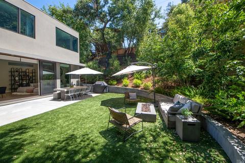 150 Edison Ave, Corte Madera, CA 94925 photo 30