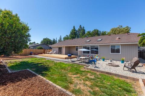 1275 Hillview Dr, Dixon, CA 95620 photo 21