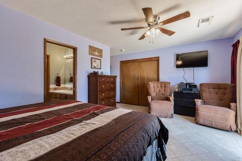 1275 Hillview Dr, Dixon, CA 95620 photo 10