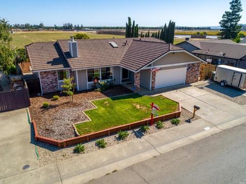 1275 Hillview Dr, Dixon, CA 95620 photo 1