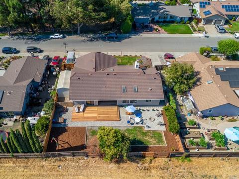 1275 Hillview Dr, Dixon, CA 95620 photo 23