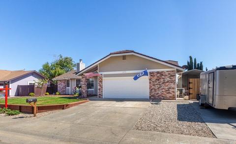 1275 Hillview Dr, Dixon, CA 95620 photo 3