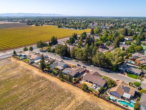 1275 Hillview Dr, Dixon, CA 95620 photo 24