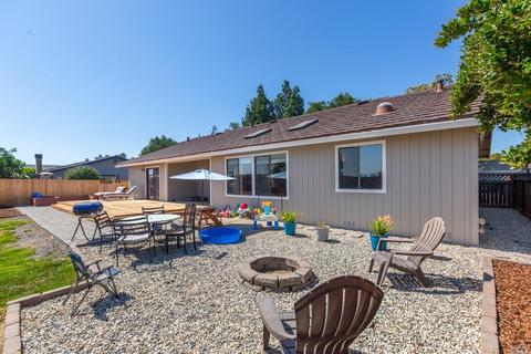 1275 Hillview Dr, Dixon, CA 95620 photo 22
