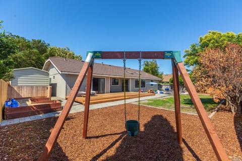 1275 Hillview Dr, Dixon, CA 95620 photo 20