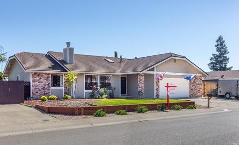 1275 Hillview Dr, Dixon, CA 95620 photo 2