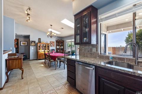 1275 Hillview Dr, Dixon, CA 95620 photo 8