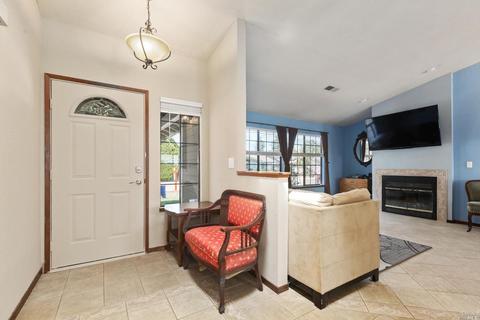 1275 Hillview Dr, Dixon, CA 95620 photo 4
