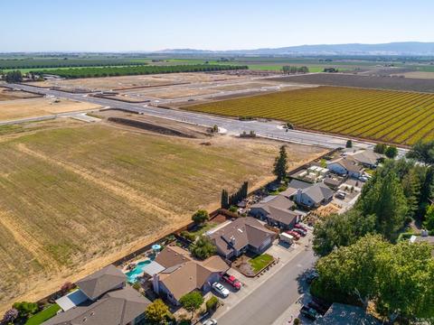 1275 Hillview Dr, Dixon, CA 95620 photo 25