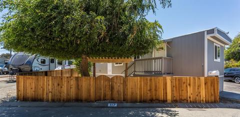 117 San Diego Dr #117, Vallejo, CA 94590 photo 1