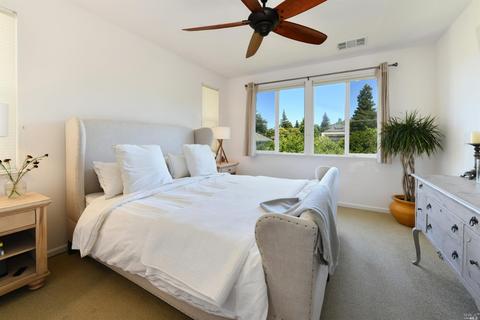 683 Larkspur Dr, Healdsburg, CA 95448 photo 8