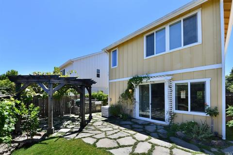 683 Larkspur Dr, Healdsburg, CA 95448 photo 15