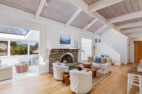 185 Buchanan Dr, Sausalito, CA 94965 photo 1