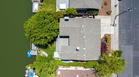 109 Lakeside Dr, Corte Madera, CA 94925 photo 23