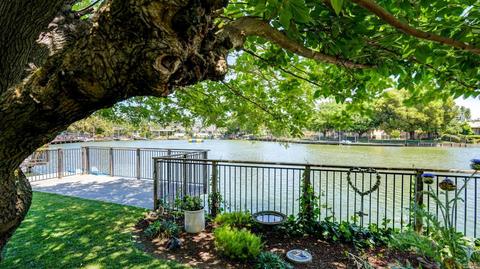 109 Lakeside Dr, Corte Madera, CA 94925 photo 20