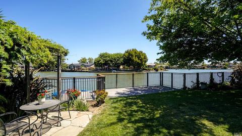 109 Lakeside Dr, Corte Madera, CA 94925 photo 19