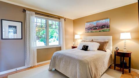 109 Lakeside Dr, Corte Madera, CA 94925 photo 14