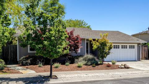 109 Lakeside Dr, Corte Madera, CA 94925 photo 2