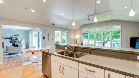 109 Lakeside Dr, Corte Madera, CA 94925 photo 7