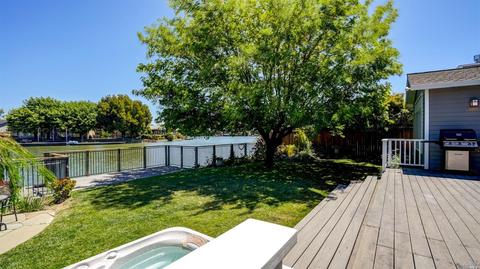 109 Lakeside Dr, Corte Madera, CA 94925 photo 21