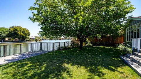 109 Lakeside Dr, Corte Madera, CA 94925 photo 18