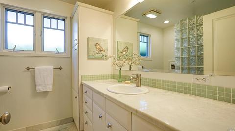109 Lakeside Dr, Corte Madera, CA 94925 photo 11