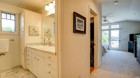 109 Lakeside Dr, Corte Madera, CA 94925 photo 12