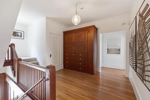 22 Sunshine Ave, Sausalito, CA 94965 photo 38