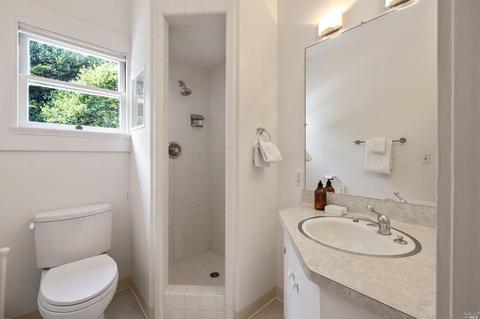 22 Sunshine Ave, Sausalito, CA 94965 photo 37