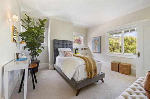 22 Sunshine Ave, Sausalito, CA 94965 photo 36