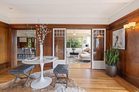 22 Sunshine Ave, Sausalito, CA 94965 photo 11