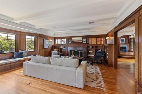 22 Sunshine Ave, Sausalito, CA 94965 photo 7