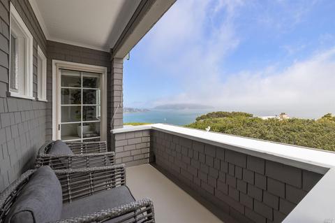 22 Sunshine Ave, Sausalito, CA 94965 photo 33