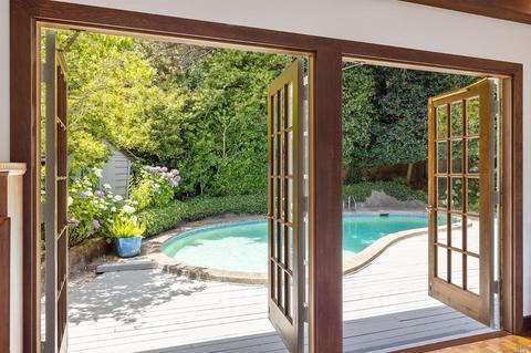 22 Sunshine Ave, Sausalito, CA 94965 photo 25