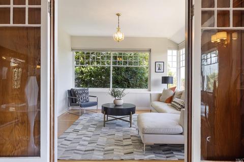 22 Sunshine Ave, Sausalito, CA 94965 photo 12