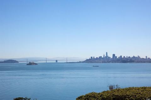 22 Sunshine Ave, Sausalito, CA 94965 photo 40