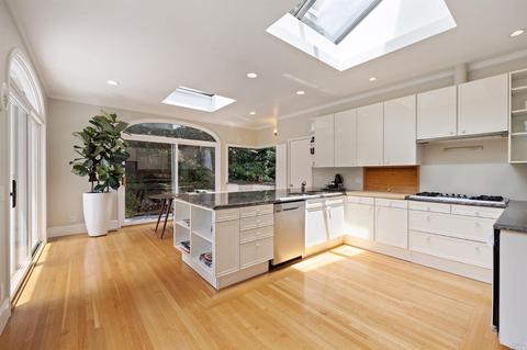 22 Sunshine Ave, Sausalito, CA 94965 photo 18